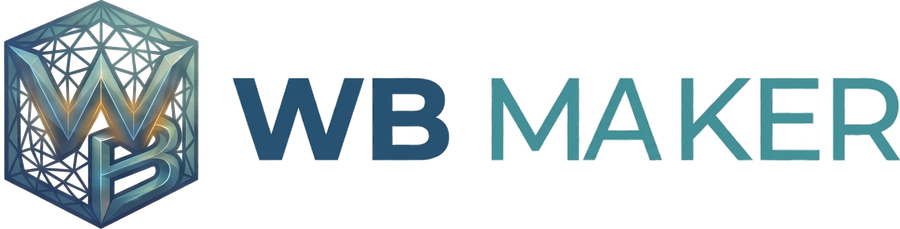 WB Maker